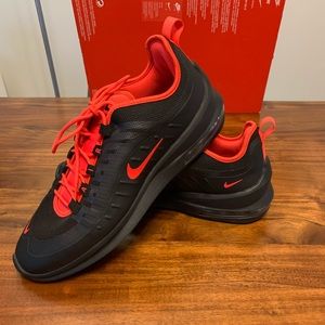 Nike, Airmax, Axis, Men’s, Size 11